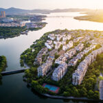 KHAI THÁC & CHO THUÊ BĐS