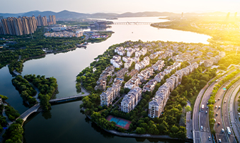 KHAI THÁC & CHO THUÊ BĐS