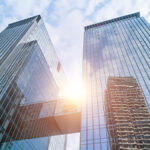 QUẢN LÝ VẬN HÀNH TÒA NHÀ VĂN PHÒNG