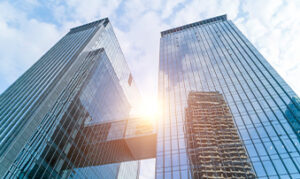 QUẢN LÝ VẬN HÀNH TÒA NHÀ VĂN PHÒNG